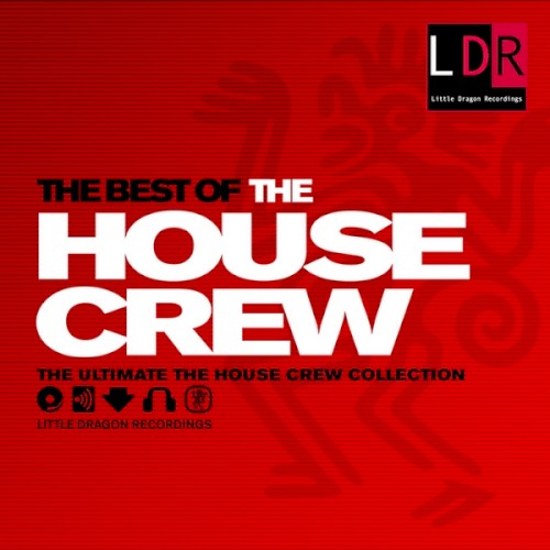The House Crew